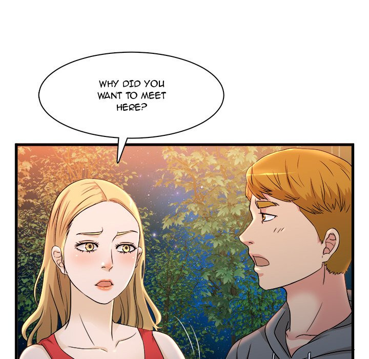 Watch image manhwa Family Secret - Chapter 03 - Y3RZewYYpoIKkDI - ManhwaXX.net