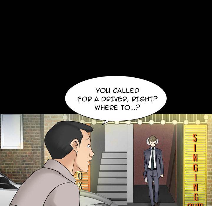 Watch image manhwa Hooked - Chapter 28 - YAkLMGCurKxrEWo - ManhwaXX.net