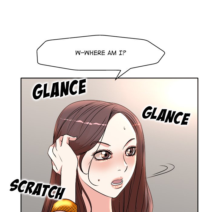 Xem ảnh My Wife's Students Manhwa Raw - Chapter 05 - YE0oQBCs7dfRG9c - Hentai24h.Tv