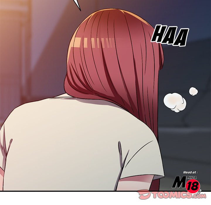 Watch image manhwa Revenge To Love - Chapter 12 - YHA2VL2s4tJ0QbN - ManhwaXX.net