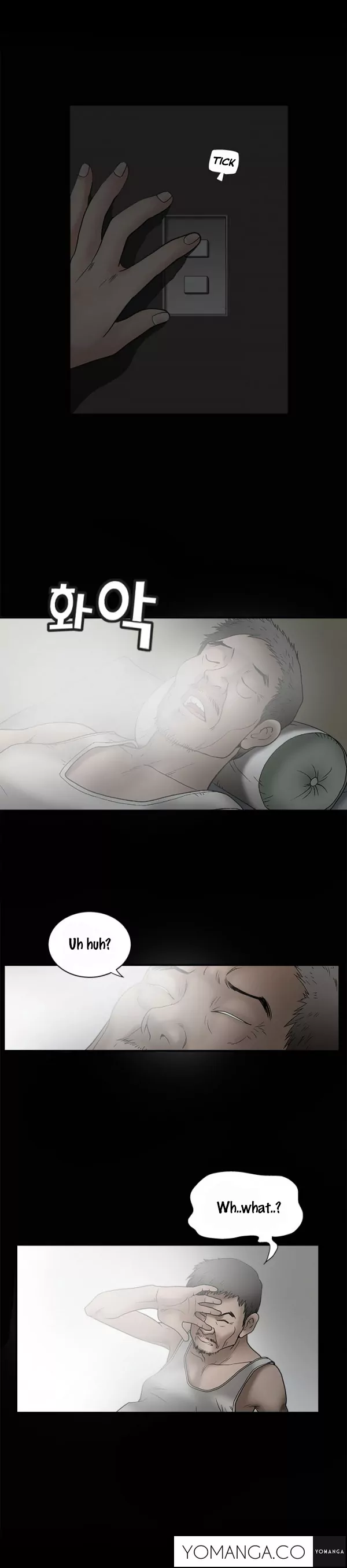 The image YKvp1tRmIDRvg7A in the comic Seduction - Chapter 8 - ManhwaXXL.com