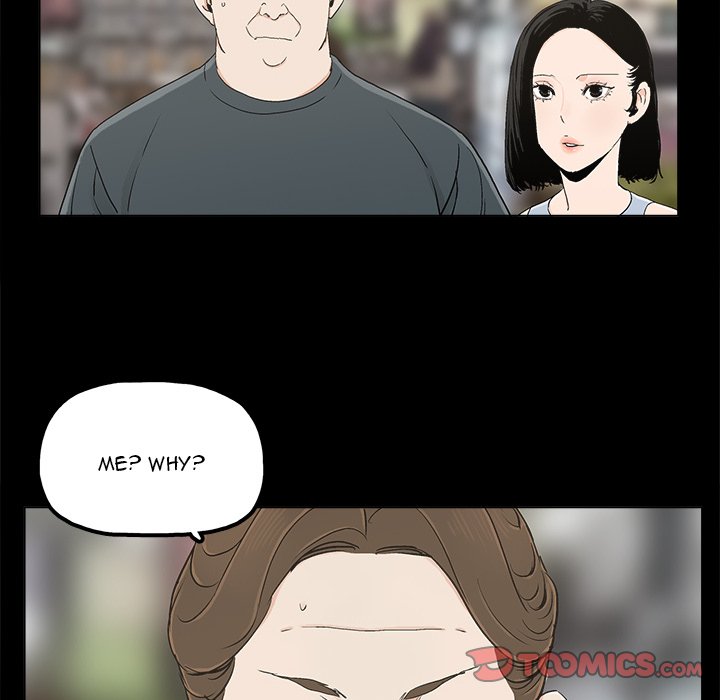 Watch image manhwa Happy Girl - Chapter 11 - YLyaq862BbEZ1fH - ManhwaXX.net