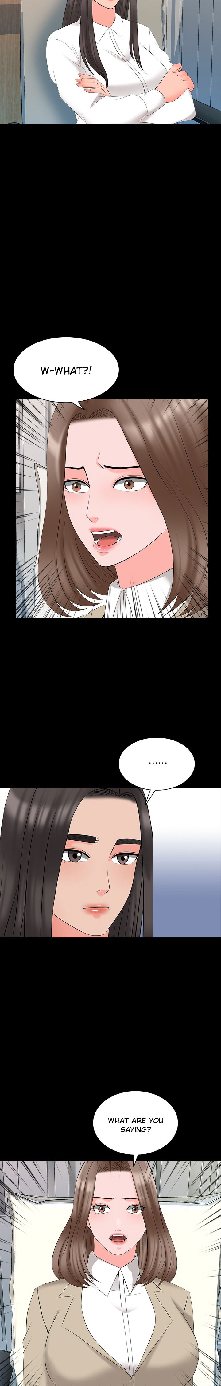 Watch image manhwa A Tutor - Chapter 43 - YMZtmmYyDaJkHrx - ManhwaXX.net