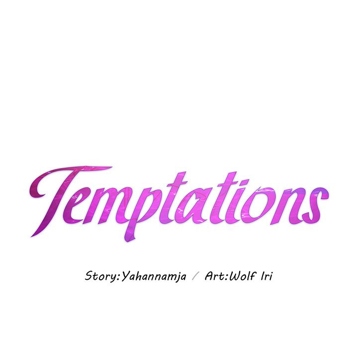 Read manga Temptations - Chapter 14 - YOXThGQzVbZYa83 - ManhwaXXL.com