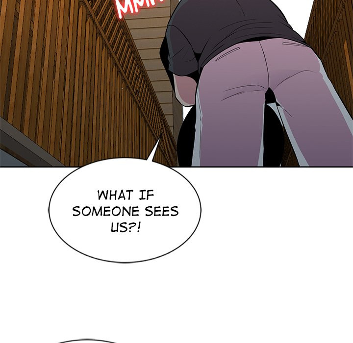 The image YPNBDVDVN8LhmLg in the comic Fate Manhwa - Chapter 06 - ManhwaXXL.com