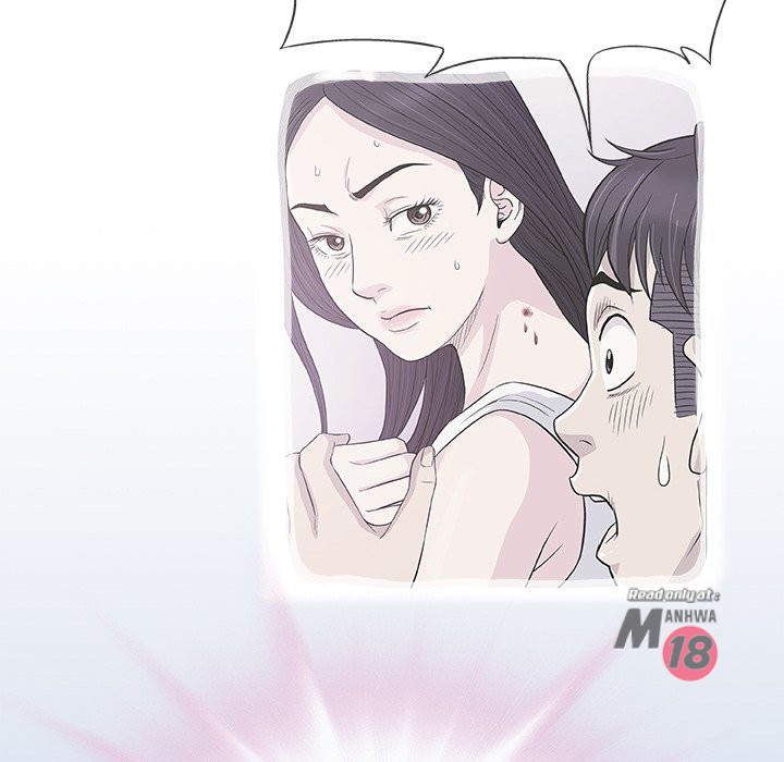 Xem ảnh Give And Take Raw - Chapter 09 - YSow5ej56W5i44H - Hentai24h.Tv