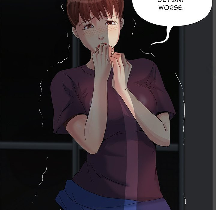 Watch image manhwa Sleepy Town Escapades - Chapter 06 - YWfGNm1G9R5IMaf - ManhwaXX.net