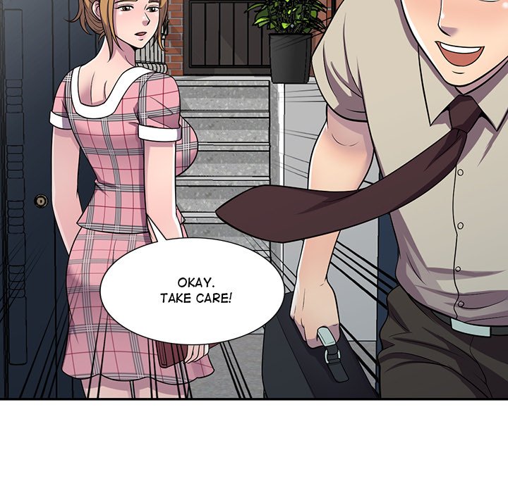 Watch image manhwa A Stolen Taste - Chapter 06 - YX0bZKXq6Z1IbyH - ManhwaXX.net