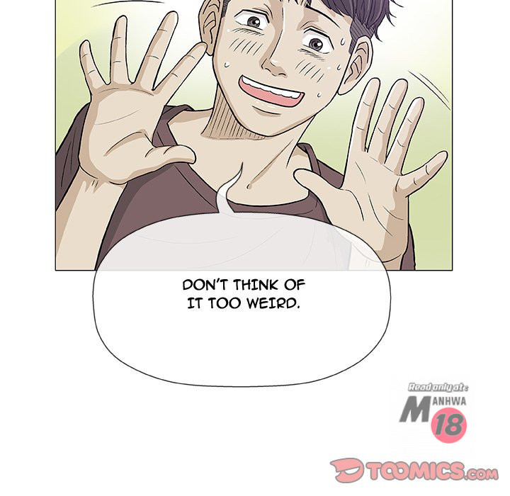 Watch image manhwa Give And Take - Chapter 09 - YXBfiH2gGx7mRbp - ManhwaXX.net