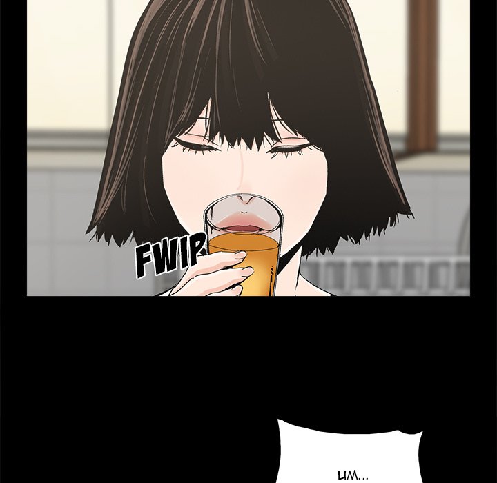 Watch image manhwa Happy Girl - Chapter 20 - YYYquqnVwKuD2FY - ManhwaXX.net