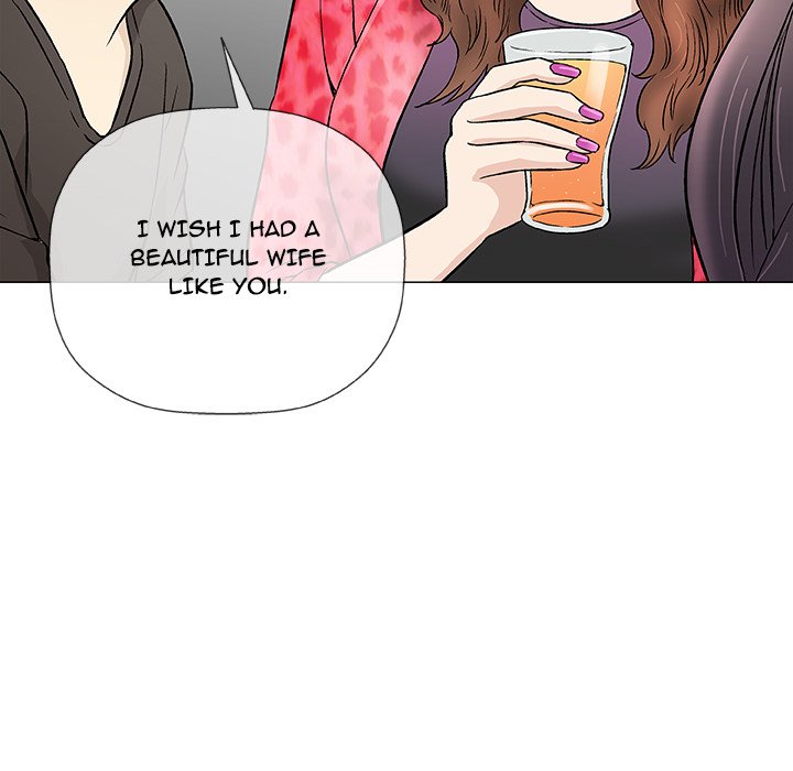 Watch image manhwa Give And Take - Chapter 40 - YZF5H9StFdnMR1t - ManhwaXX.net