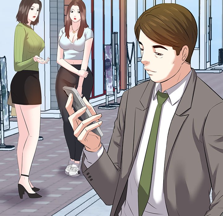 Watch image manhwa Daddy Long Legs - Chapter 05 - YZejEBuo7rm9tAQ - ManhwaXX.net