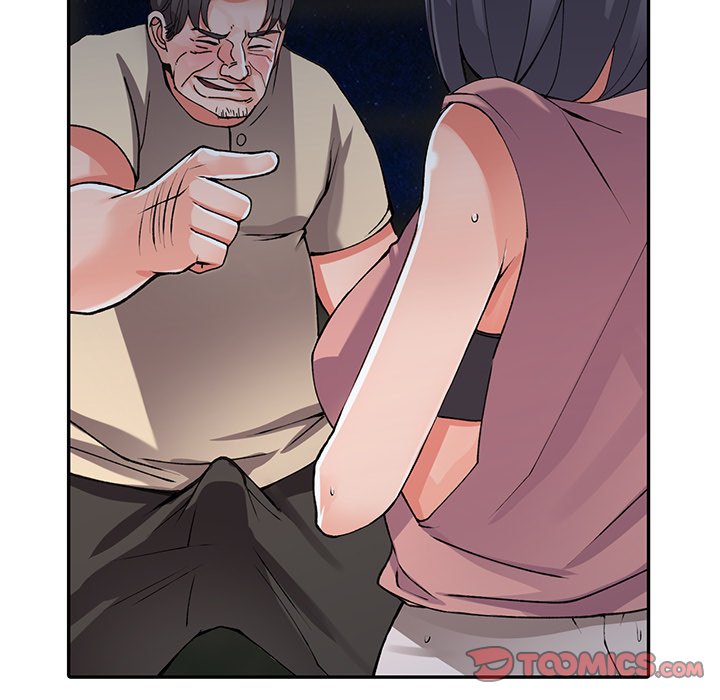 Watch image manhwa The Maids Of The Mansion - Chapter 12 - YZpdEKvIedZgmjV - ManhwaXX.net