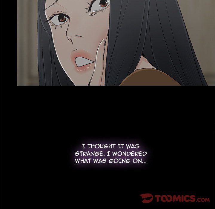 Watch image manhwa Happy Girl - Chapter 09 - YbigtPwiYGiTXRJ - ManhwaXX.net