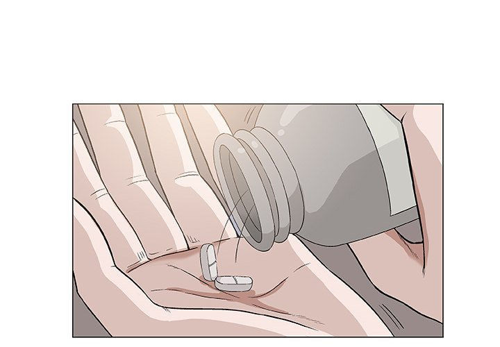 Watch image manhwa Give And Take - Chapter 48 - YckmdJaa56l4Nfi - ManhwaXX.net