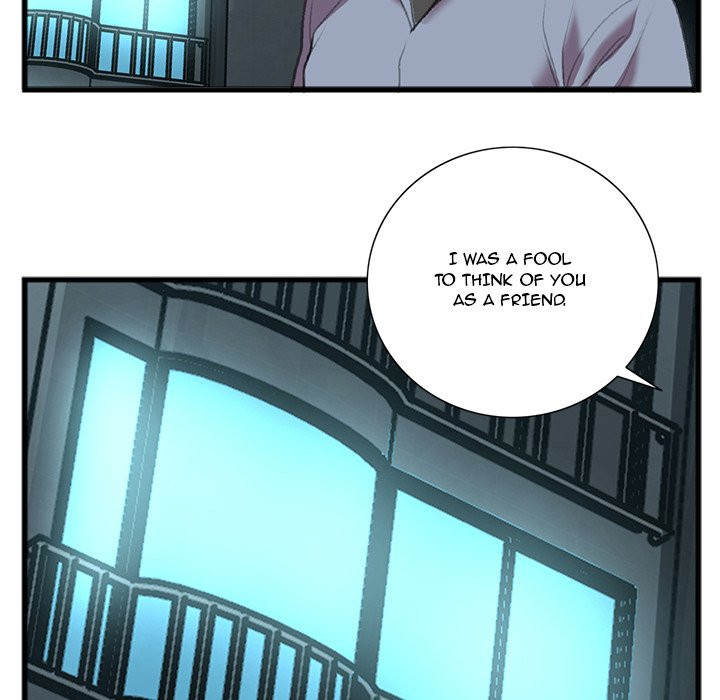 Watch image manhwa Between Us Toomics - Chapter 15 - YclTWCBnbzyAyPh - ManhwaXX.net