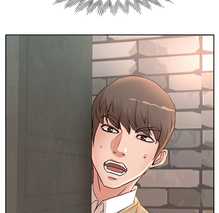 The image My Wife's Students Manhwa - Chapter 04 - Ydgb5jTZrAzQSeY - ManhwaManga.io