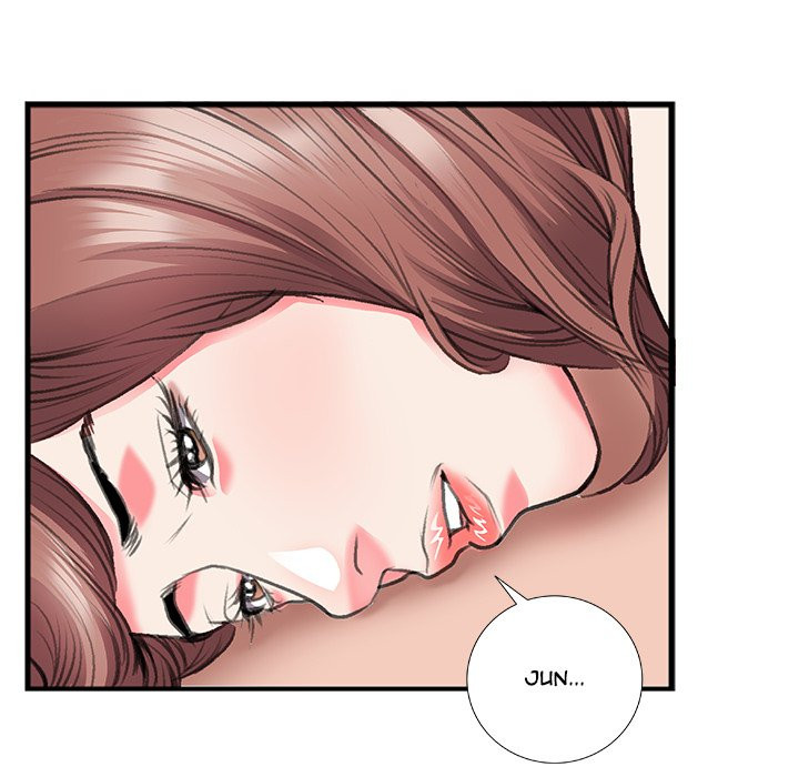 Read manga Between Us Toomics - Chapter 13 - YeWbnbGScsWYr5r - ManhwaXXL.com