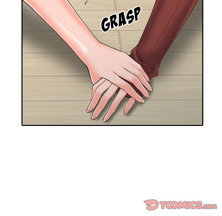 Watch image manhwa The Maids Of The Mansion - Chapter 03 - YfEmksf08drOE0K - ManhwaXX.net