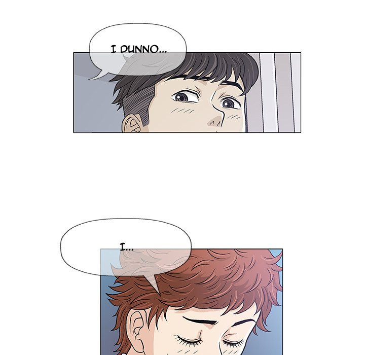 Watch image manhwa Give And Take - Chapter 07 - Ygw43LNqNaCMfJR - ManhwaXX.net