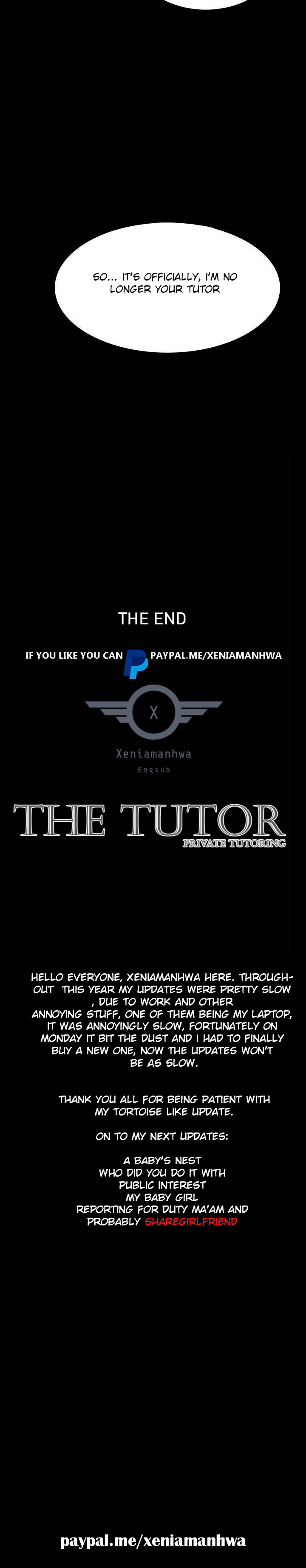 The image A Tutor - Chapter 47 - Yh1lsIsmVbJXpBr - ManhwaManga.io