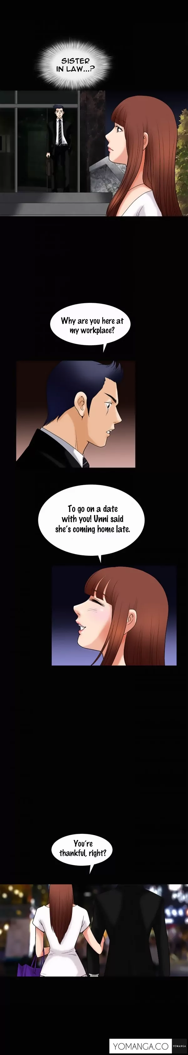 The image Yh83xXsaR7jSpF2 in the comic Seduction - Chapter 4 - ManhwaXXL.com