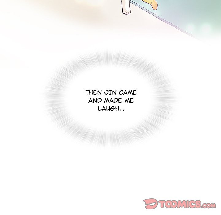 Watch image manhwa Give And Take - Chapter 12 - YhwpMLq4MGQIWtV - ManhwaXX.net