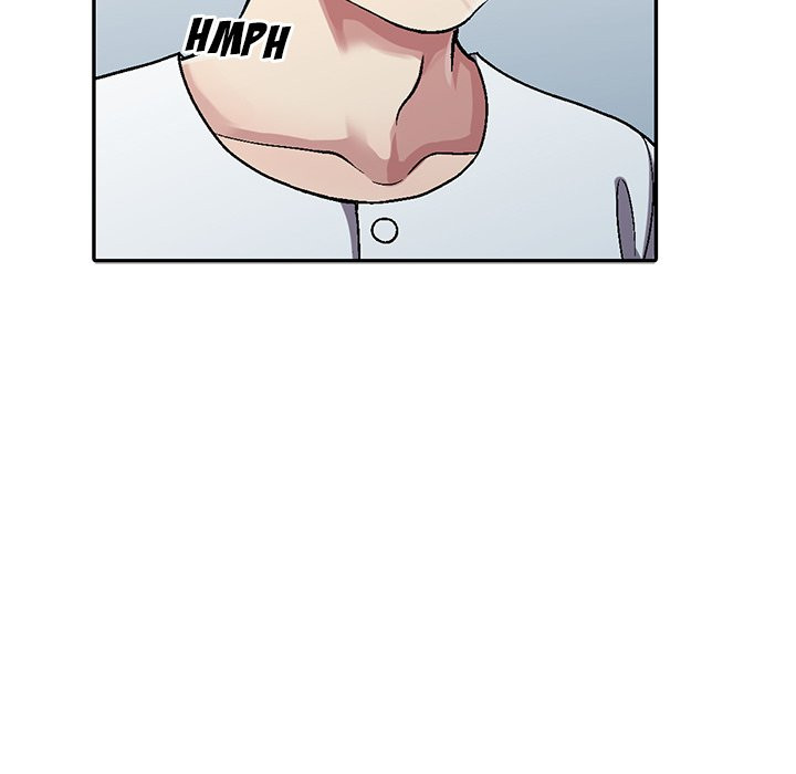 Watch image manhwa Revenge To Love - Chapter 05 - YjzogkvUI7nZmoz - ManhwaXX.net