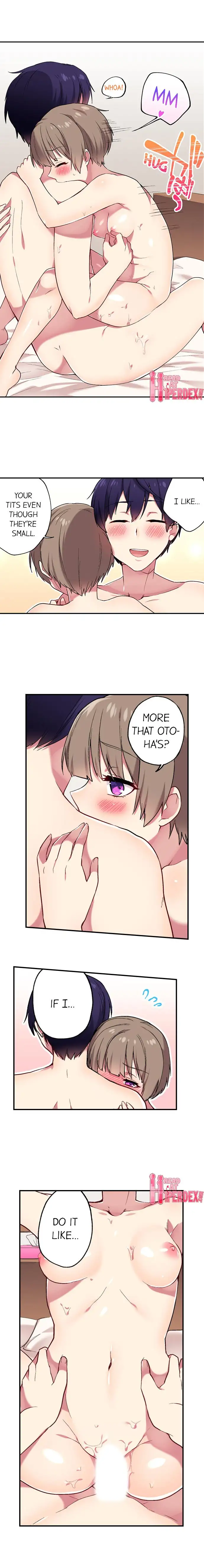 Watch image manhwa Committee Chairman, Didn't You Just Masturbate In The Bathroom I Can See The Number Of Times People Orgasm - Chapter 54 - YkDy0Vtd8kE2epl - ManhwaXX.net