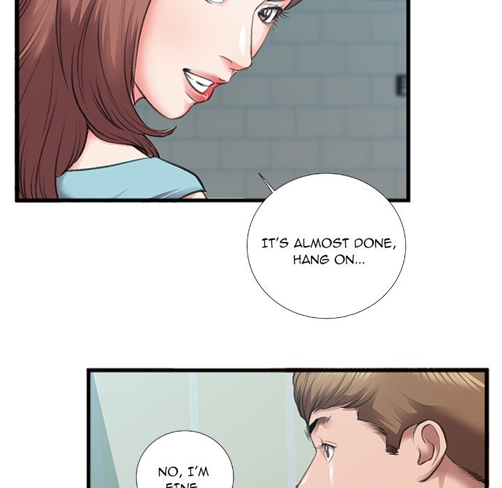 Watch image manhwa Between Us Toomics - Chapter 07 - YnepOJDMb96ZFiF - ManhwaXX.net