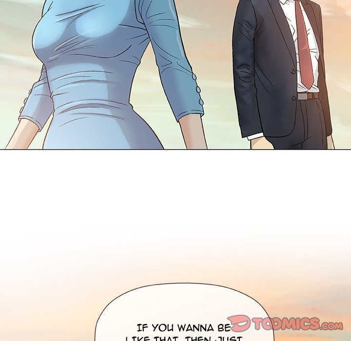 Watch image manhwa Give And Take - Chapter 38 - YqDpnHlxFite76U - ManhwaXX.net