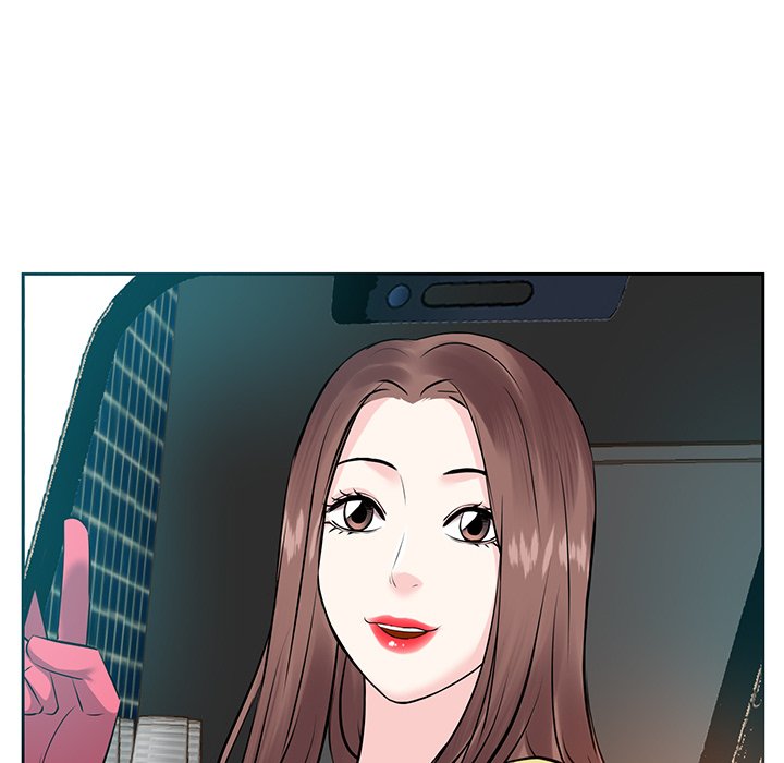 Read manga Daddy Long Legs - Chapter 06 - YuLPM1Hg44vzcCZ - ManhwaXXL.com