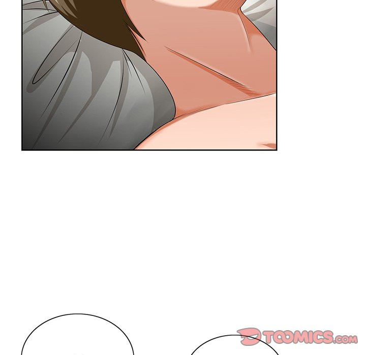 Watch image manhwa Temptations - Chapter 18 - YvtXdPDQMGwCHj6 - ManhwaXX.net