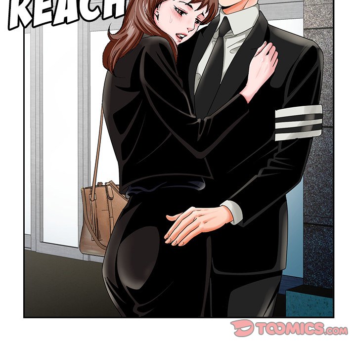 Watch image manhwa Temptations - Chapter 22 - YwVkmVKDY33afzm - ManhwaXX.net