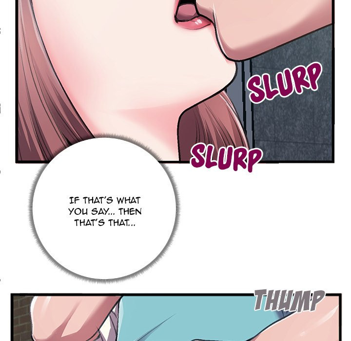 Watch image manhwa Between Us Toomics - Chapter 06 - YzzGy1PBsd2IJPx - ManhwaXX.net