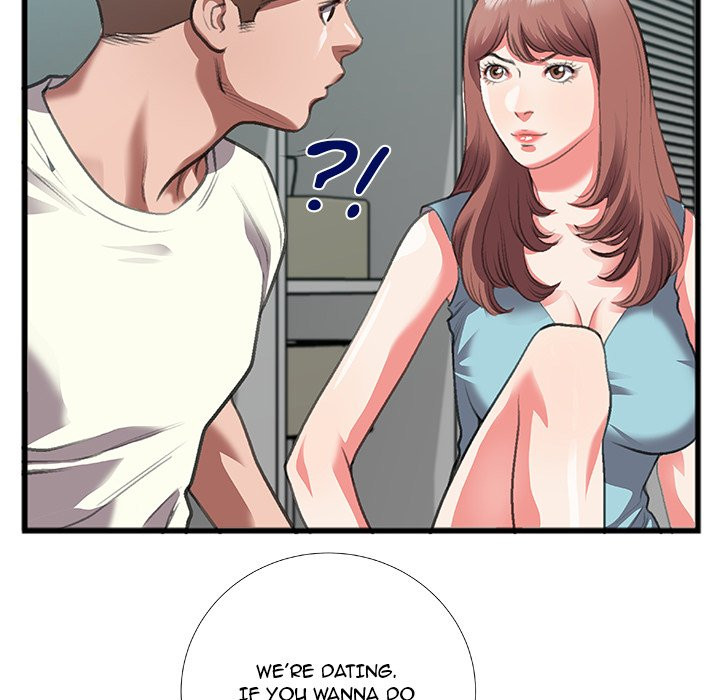 Watch image manhwa Between Us Toomics - Chapter 08 - Z1gU3TqYI0wGNgM - ManhwaXX.net