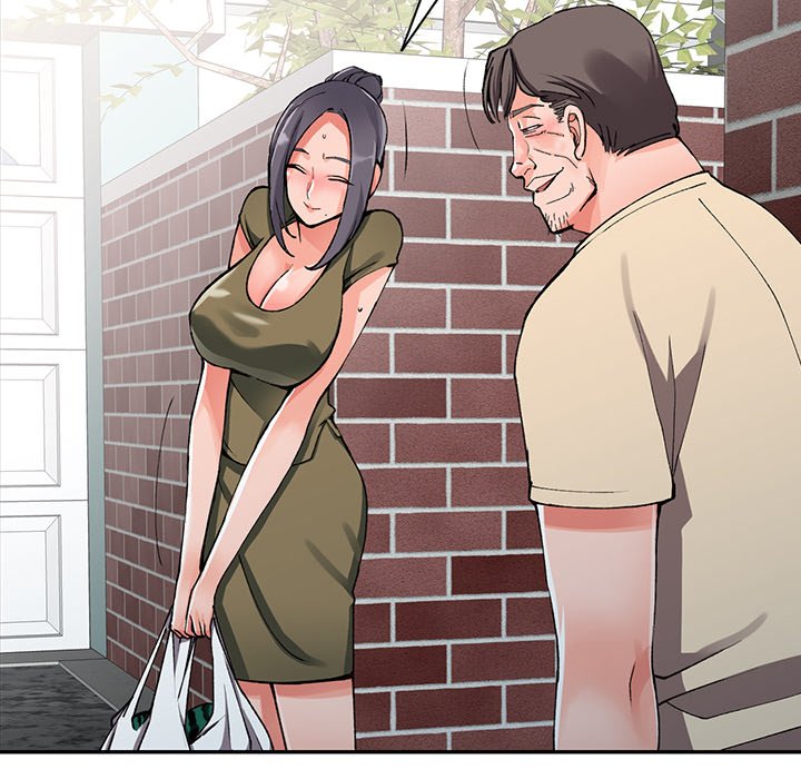 Watch image manhwa The Maids Of The Mansion - Chapter 11 - Z2hB8SuwFzMVII5 - ManhwaXX.net