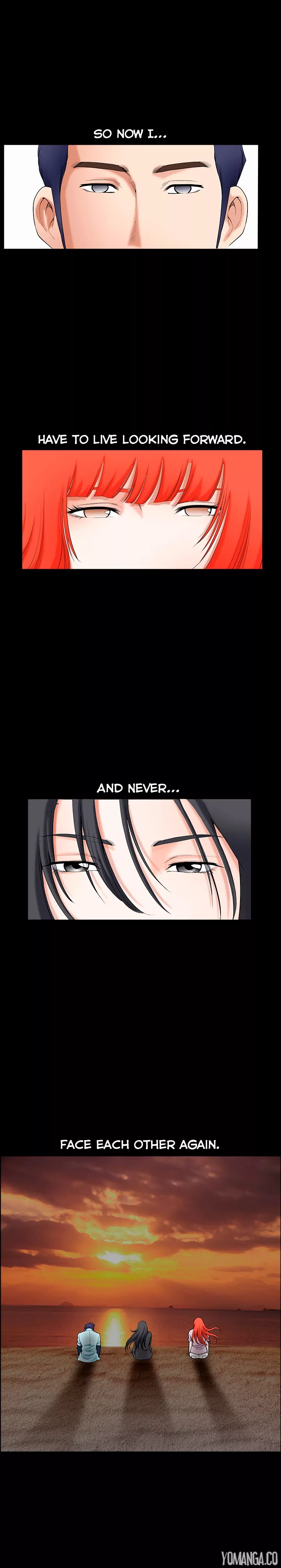 Watch image manhwa Seduction - Chapter 38 - Z39cR1DOYrheCgH - ManhwaXX.net