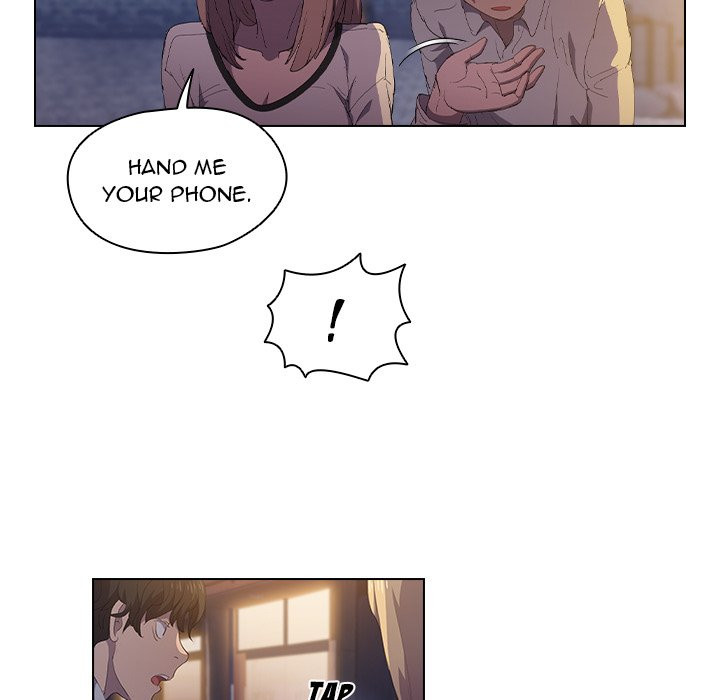 Watch image manhwa Who Cares If I’m A Loser! - Chapter 04 - Z5kG8CUl9Cyrm14 - ManhwaXX.net