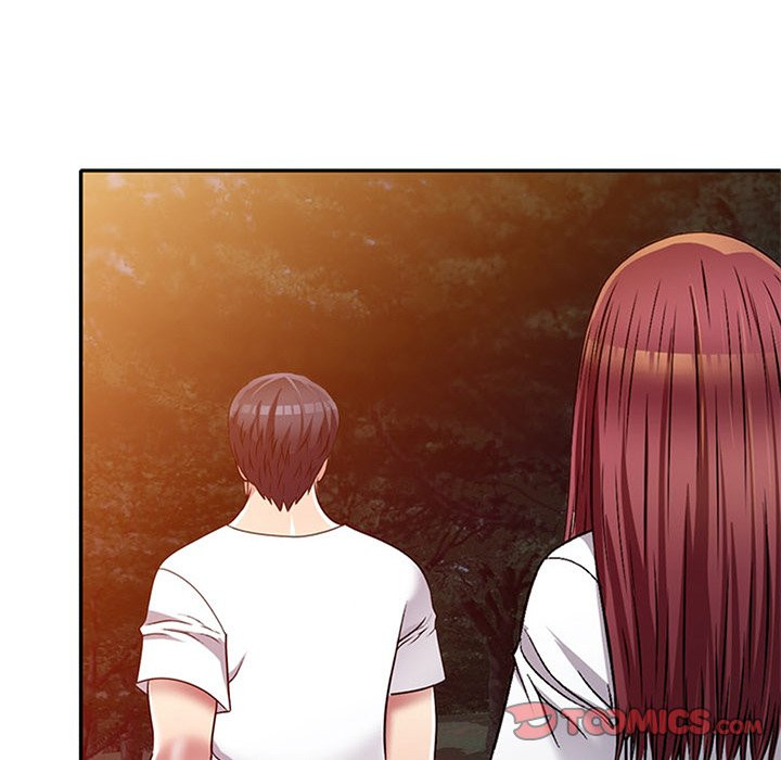 Watch image manhwa Revenge To Love - Chapter 10 - Z9eZjX6ztU1DZG4 - ManhwaXX.net