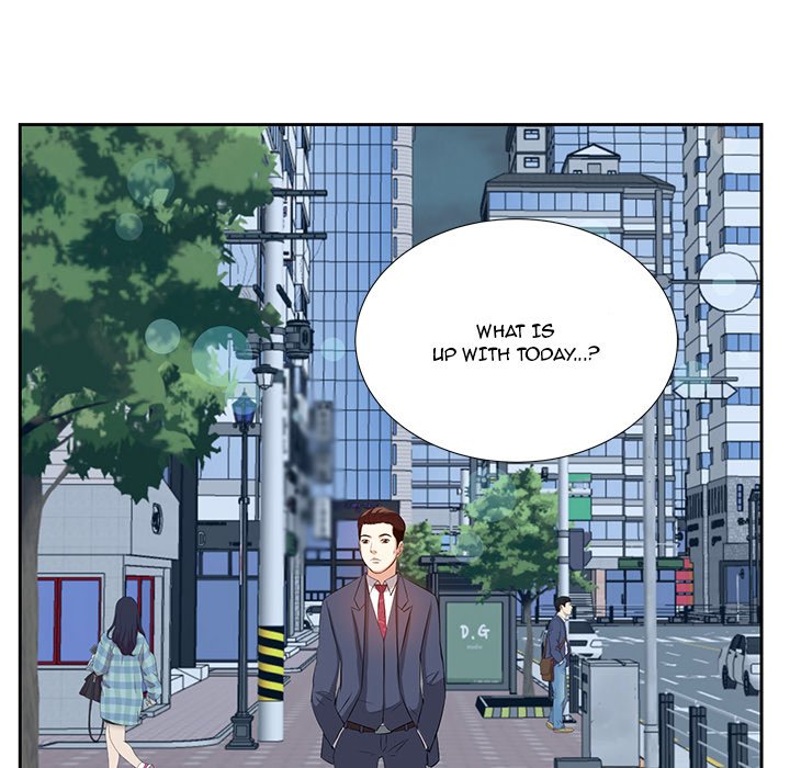 Watch image manhwa Daddy Long Legs - Chapter 06 - ZHf7GcX1WvTMBBJ - ManhwaXX.net