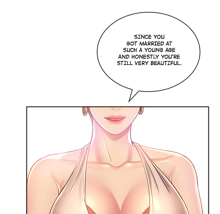 Watch image manhwa Risque Caller - Chapter 01 - ZKisq3lZswxWfyU - ManhwaXX.net