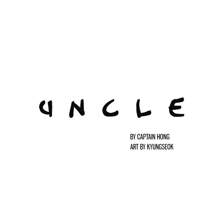 The image Uncle - Chapter 7 - ZLPAhrBN8Q3GzJp - ManhwaManga.io