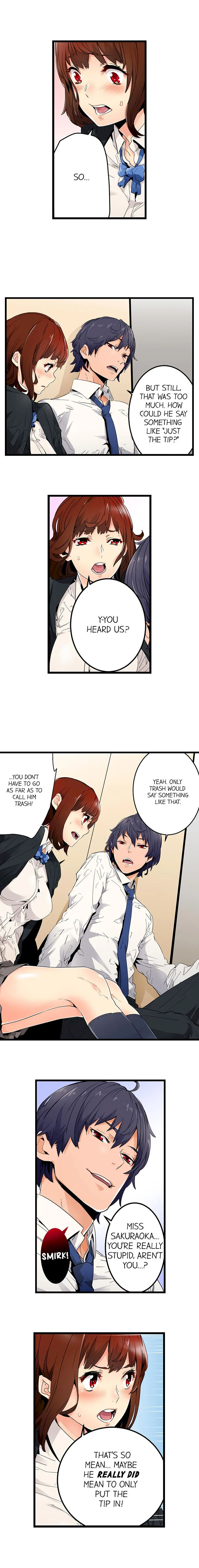 Watch image manhwa “Just The Tip Inside” Is Not Sex - Chapter 01 - ZLfFAilRIWcFcHg - ManhwaXX.net