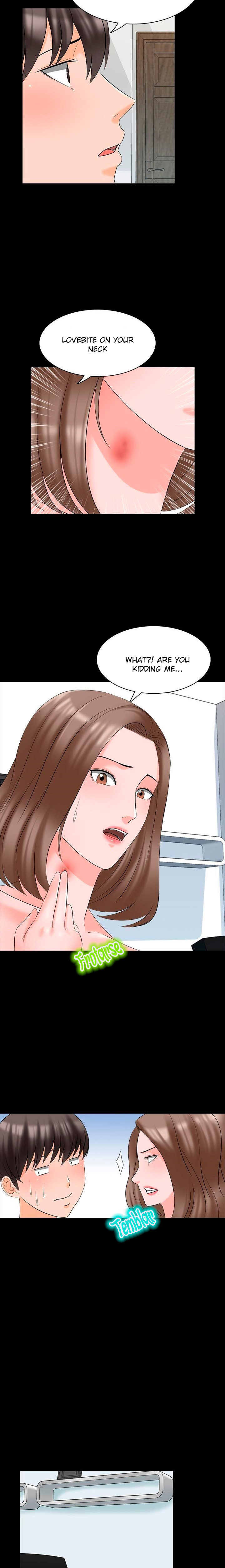 Watch image manhwa A Tutor - Chapter 45 - ZMVPH39rk8Wq5Zw - ManhwaXX.net