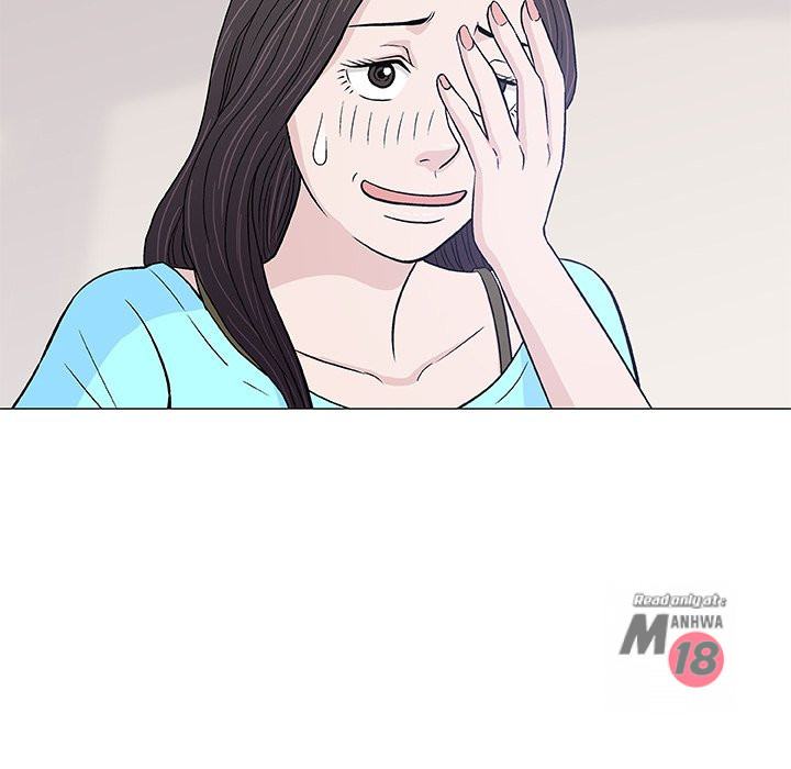 Watch image manhwa Give And Take - Chapter 09 - ZMiZaGMCn5o8cWp - ManhwaXX.net