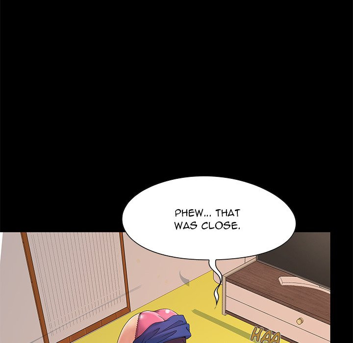 Watch image manhwa Sleepy Town Escapades - Chapter 06 - ZNtmls1xbt8dGwk - ManhwaXX.net