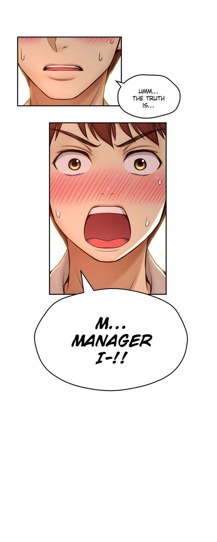 Read manga Mia's Tool - Chapter 8 - ZO1MOmh6VpGZYcL - ManhwaXXL.com