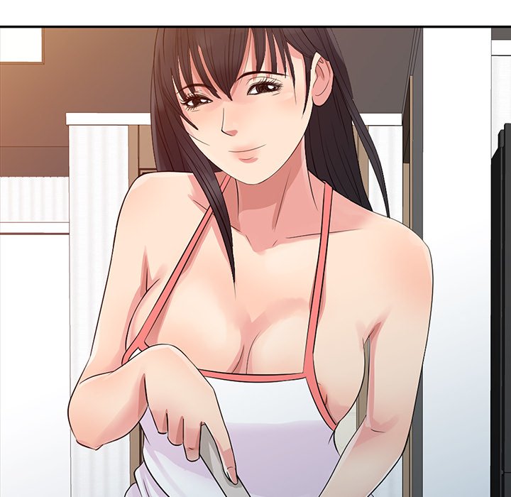 Xem ảnh Just For You Raw - Chapter 11 - ZPPrxbNpgdwNvJZ - Hentai24h.Tv