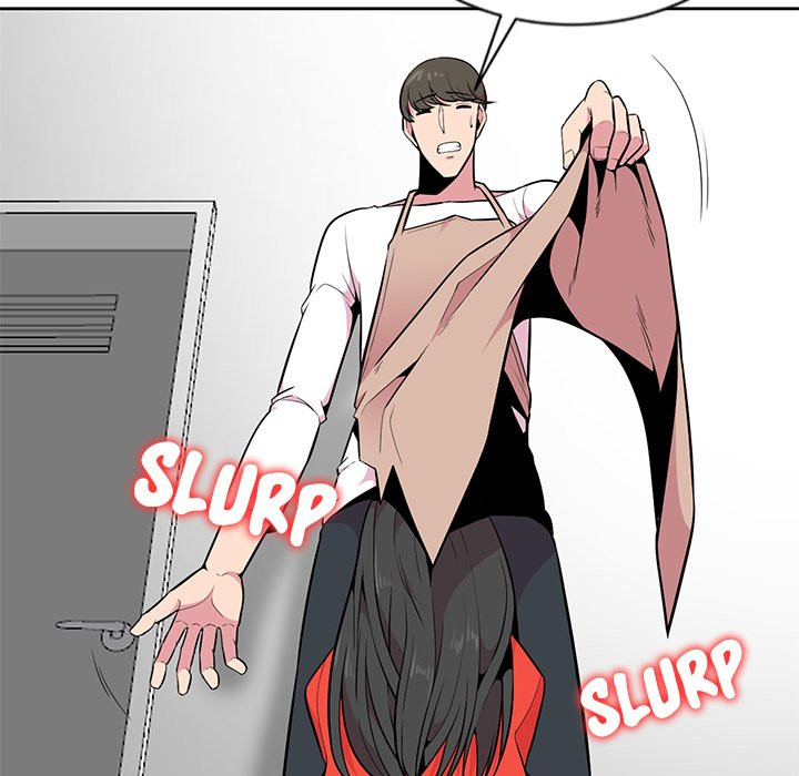 The image Fate Manhwa - Chapter 04 - ZR5AoYngjOjSSx6 - ManhwaManga.io